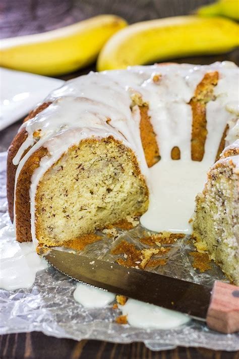 banana-rum-cake-a-tasty-dessert-featuring-rum-and image