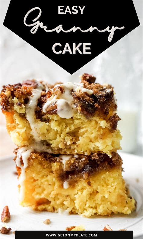 easy-granny-cake-recipe-step-by-step-get-on-my-plate image