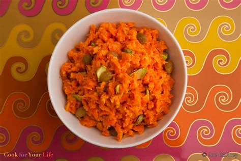 carrot-halva-cook-for-your-life image