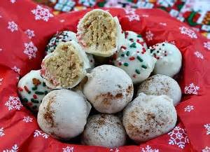 no-bake-eggnog-truffle-candies-recipelioncom image