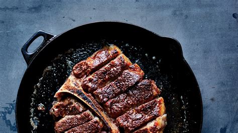 bobby-flays-rules-for-cooking-porterhouse-steak-bon image