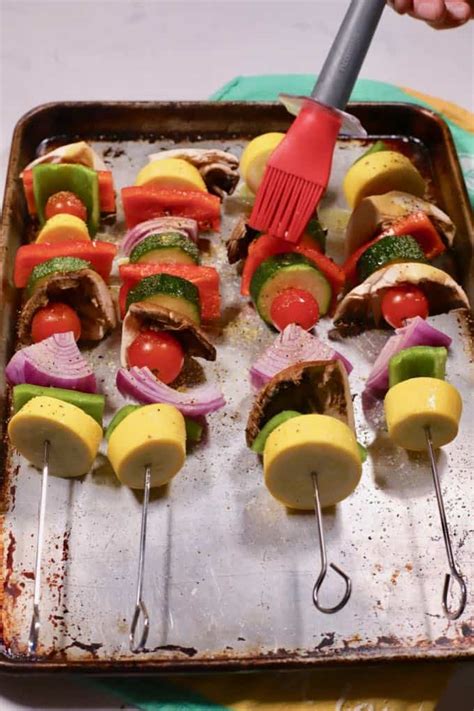 amazing-grilled-vegetable-kabobs image