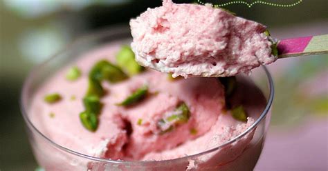 10-best-strawberry-mousse-dessert-recipes-yummly image