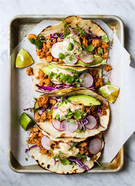 chipotle-chicken-tacos-the-defined-dish image