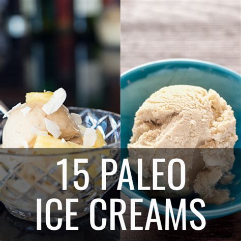 15-paleo-ice-cream-recipes-paleo-leap image