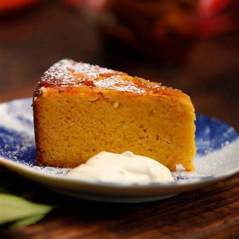 flourless-orange-and-almond-cake-matt-moran image