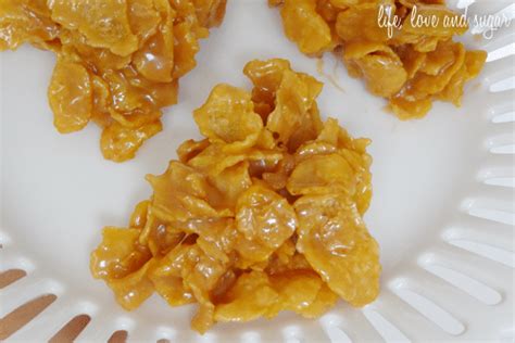 soft-and-chewy-caramel-clusters-recipe-life-love-and image