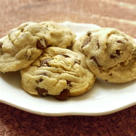 perfect-chocolate-chip-cookies-craving-cobbler image