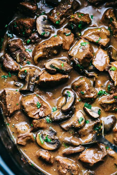 slow-cooker-beef-tips-recipe-the-recipe-critic image