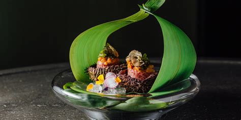 wagyu-sashimi-recipe-great-british-chefs image