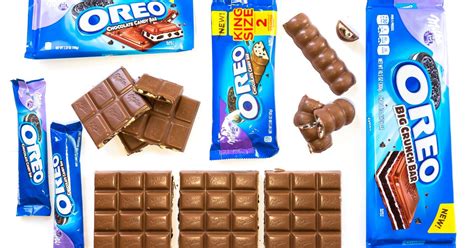 bad-for-you-oreo-chocolate-candy-bar-and-big image