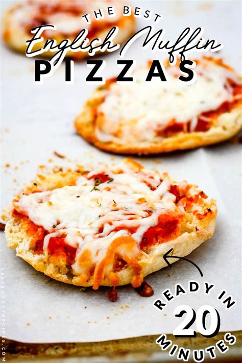 easy-english-muffin-pizzas-easy-budget image