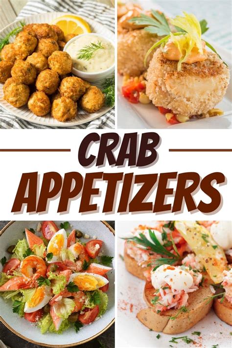 13-best-crab-appetizers-insanely-good image