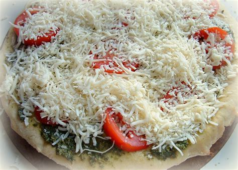 the-best-homemade-ultimate-pizza-crust-from-king image