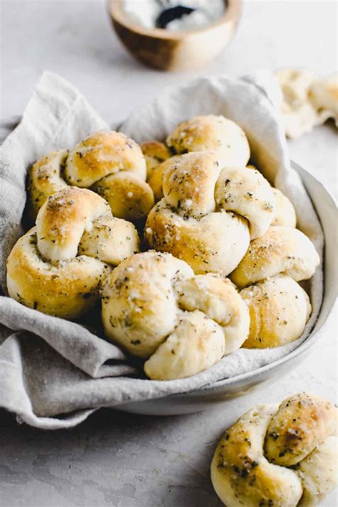 easy-parmesan-knots-the-recipe-critic image