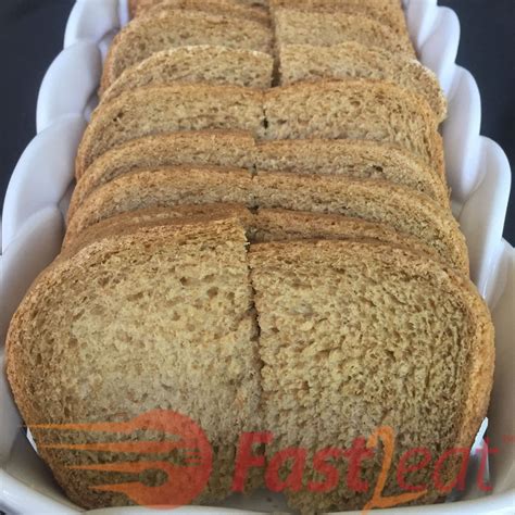 50-whole-wheat-bread-with-molasses-fast2eat-fast2eat image