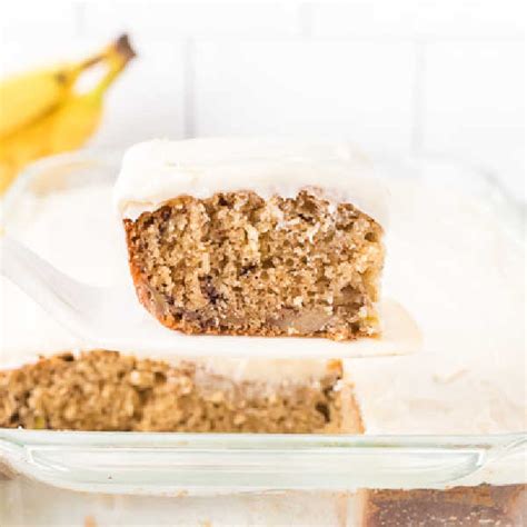 easy-moist-banana-cake-recipe-desserts-on-a-dime image