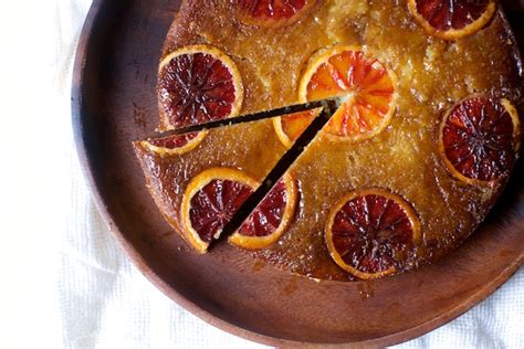 blood-orange-almond-and-ricotta-cake-smitten-kitchen image