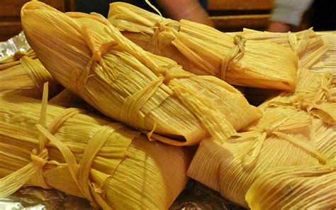 new-mexico-nomad-recipes-tamales image