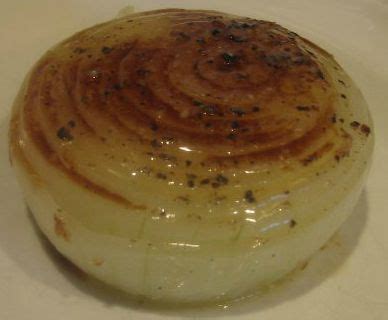roasted-balsamic-sweet-onion-recipe-whats-cooking image