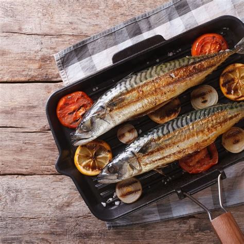 delicious-grilled-spanish-mackerel-visit-southern-spain image