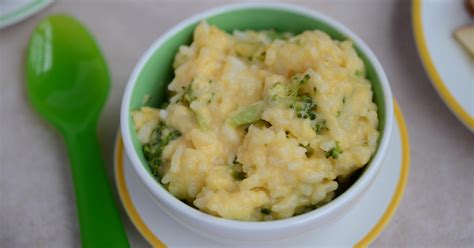 instant-pot-homemade-cheesy-rice-once-a image