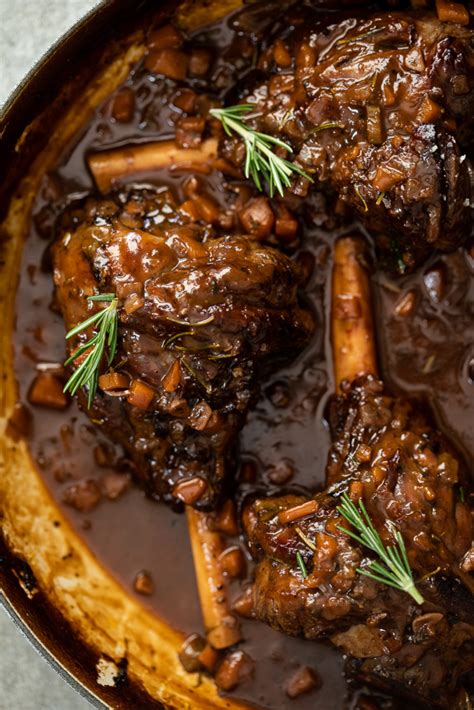 slow-braised-lamb-shanks-simply-delicious image