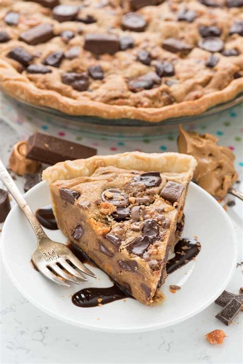 peanut-butter-candy-bar-pie-crazy-for-crust image