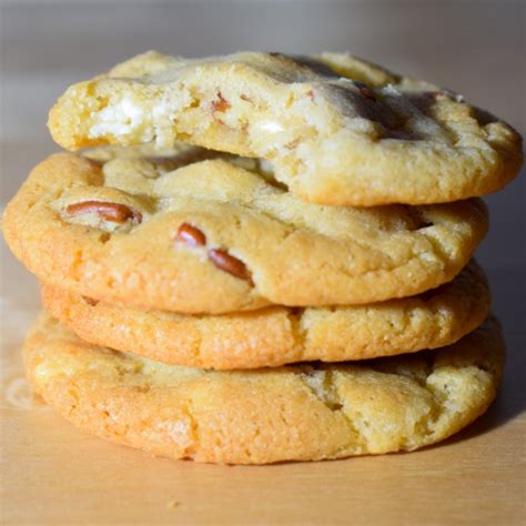 white-chocolate-pecan-cookies-sweet-mouth-joy image