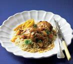 chicken-tagine-with-apricots-tesco-real-food image