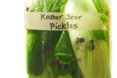 fermented-kosher-sour-pickles-jamie-geller image
