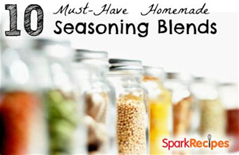 10-salt-free-herb-spice-blends-slideshow image