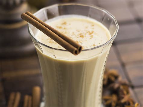 vanilla-chai-smoothie-silk-plant-based image