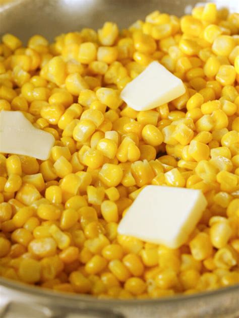 how-to-cook-frozen-corn-the-right-way-favorite image