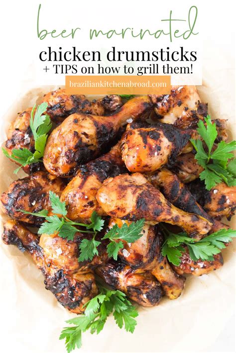 beer-marinated-grilled-drumsticks-brazilian-kitchen-abroad image