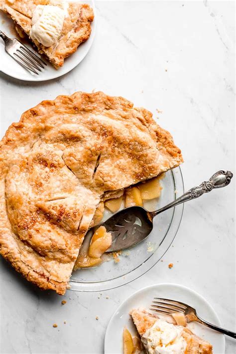 perfect-apple-pie-the-recipe-critic image