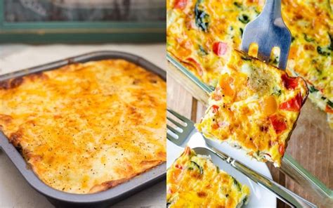 15-healthy-gluten-free-casserole-recipes-momshealthco image
