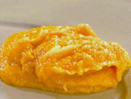 maple-squash-puree-recipes-cooking-channel image
