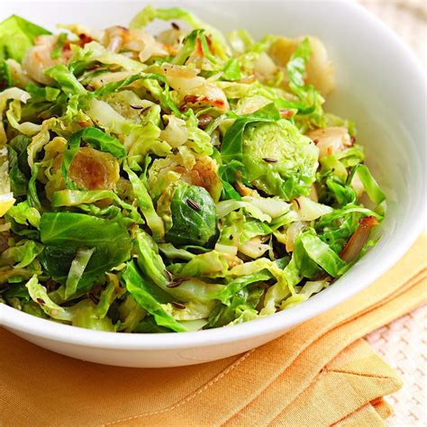 sauteed-brussels-sprouts-with-caraway-lemon image