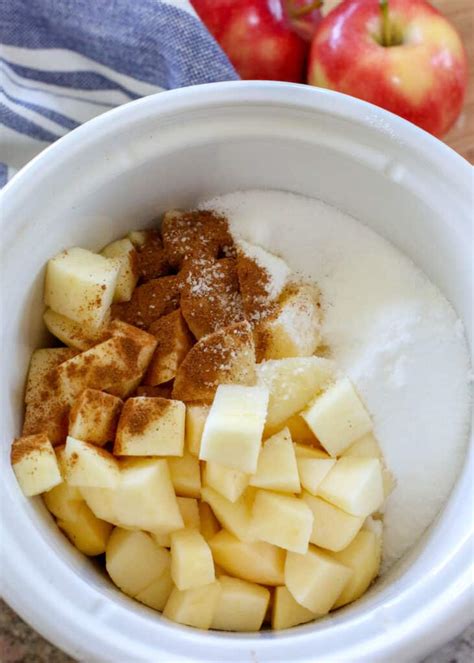 crock-pot-apple-butter-barefeet-in-the-kitchen image