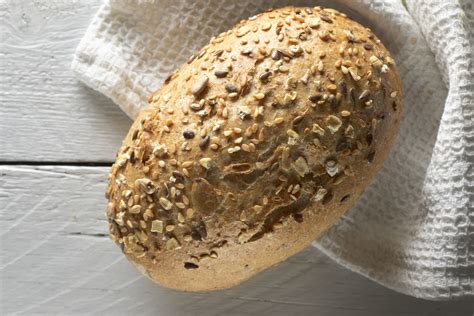 german-seed-bread-recipe-the-spruce-eats image