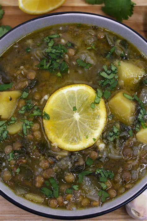 lentil-lemon-and-potato-soup-guss-cooks image