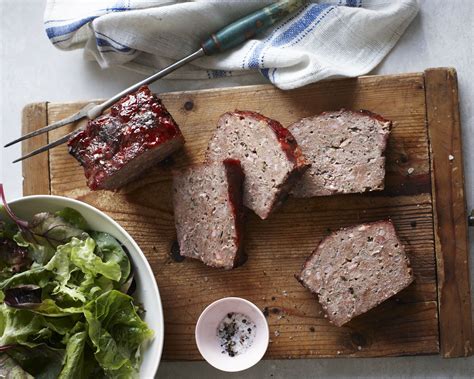 12-best-recipes-for-leftover-meatloaf image
