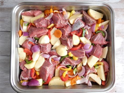 oven-roasted-beef-with-vegetables-my-baking-saga image
