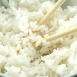 steamed-white-rice-rice-cooker-bigovencom image