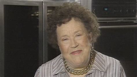 even-julia-child-couldnt-avoid-eating-food-she-didnt image