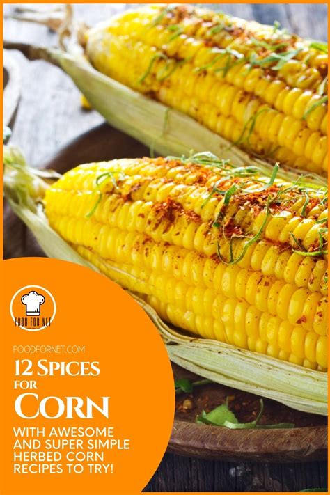 12-spices-for-corn-with-awesome-and-super-simple image