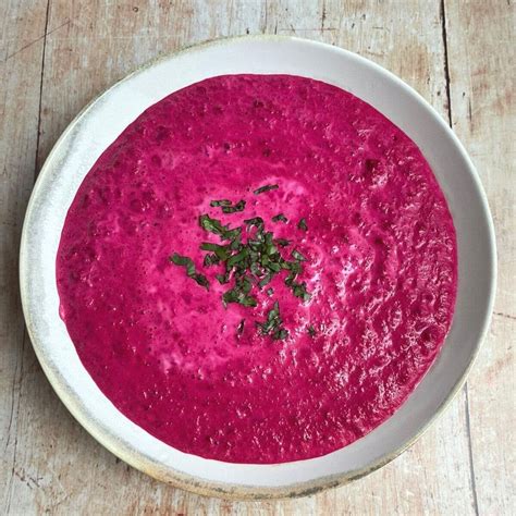 cold-beet-soup-with-yogurt-end-of-the-fork image