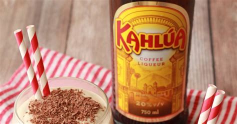 10-best-kahlua-milkshake-recipes-yummly image