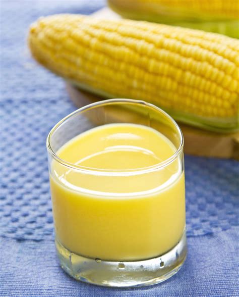 have-you-tried-corn-juice-you-should-kitchn image